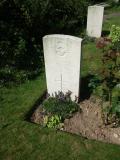 image of grave number 109435